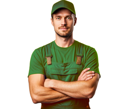 Вас интересует Изготовление козырьков из металла под ключ в Куйбышеве? задайте вопрос